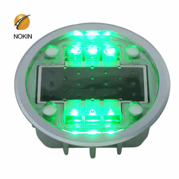 solar powered flashing light, solar powered flashing light 